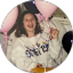 Profile photo of Sam A