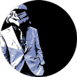 Profile photo of Justin Sackuvich