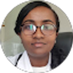 Profile photo of Hayat Ahmed