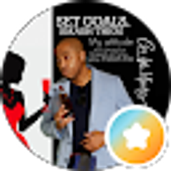 Profile photo of Maciste Coleman