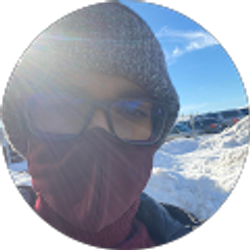 Profile photo of MARUF.