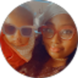 Profile photo of Haidara Doussou