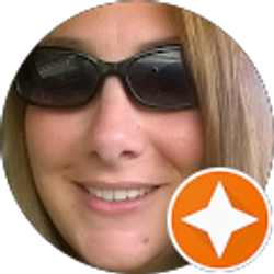 Profile photo of Bernadette Vanderveer