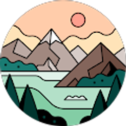 Profile photo of Dot EGELAND