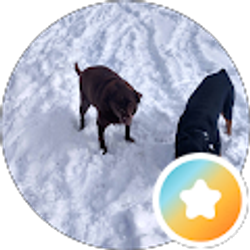 Profile photo of April Leath