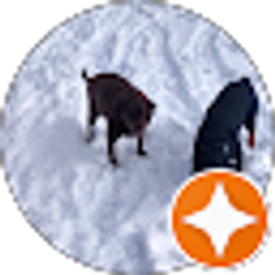 Profile photo of April Leath