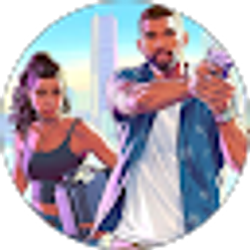 Profile photo of Brendon Lowry