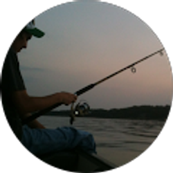 Profile photo of Kathy Harris