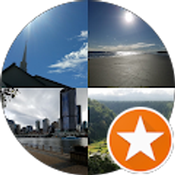 Profile photo of Angela Schoonover