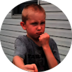 Profile photo of PHIL CANTRELL