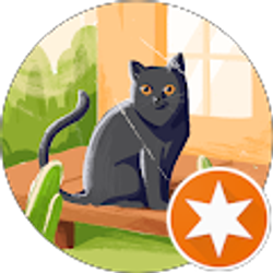 Profile photo of Vicki Baker