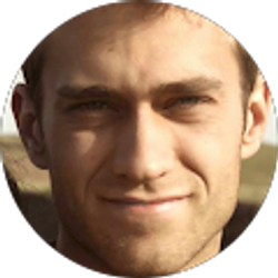 Profile photo of Josh B