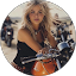 Profile photo of Jennifer Davila
