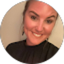 Profile photo of Amy Caroline Adcock