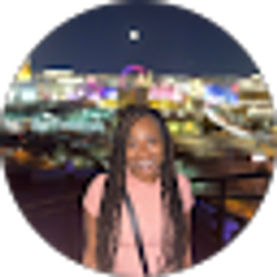 Profile photo of Yolanda Sims-Smith