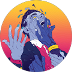 Profile photo of Kelly Cardenas