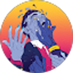 Profile photo of Kelly Cardenas