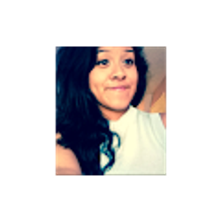 Profile photo of Yasmine Guillen