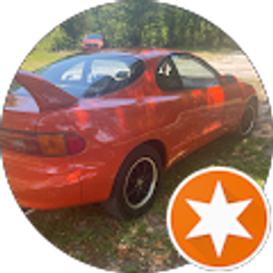 Profile photo of Michael Cherry Sr