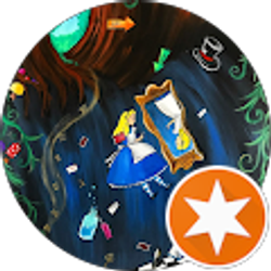 Profile photo of Crystal