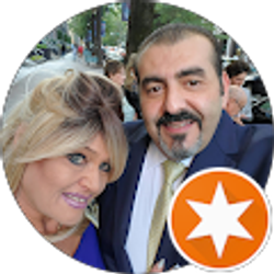 Profile photo of Nabil Dalloul