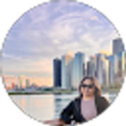 Profile photo of Lee Vang