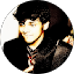 Profile photo of Vipul Aggarwal