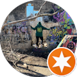 Profile photo of Ziggy Yooo