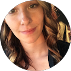 Profile photo of Brittney Finch