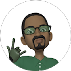 Profile photo of Wiley Moore