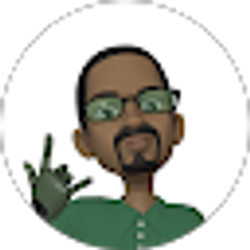 Profile photo of Wiley Moore