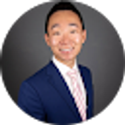 Profile photo of Derek Irick