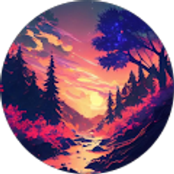 Profile photo of Gabriel rodriguez