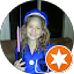 Profile photo of Carrie Phipps