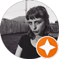 Profile photo of Ange Ondrisek