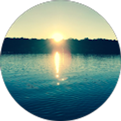 Profile photo of Paige Koehler