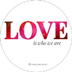 Profile photo of Chico Kath