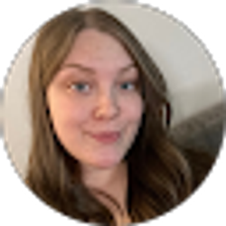Profile photo of Jaelin Miller