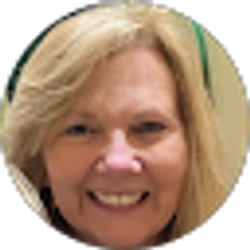 Profile photo of Lisa Pittman