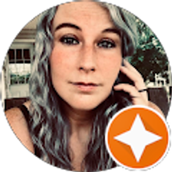 Profile photo of Britney Wright