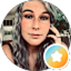 Profile photo of Britney Wright