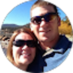 Profile photo of Lisa Hoopes