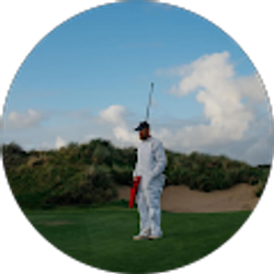 Profile photo of Hayden McCowan