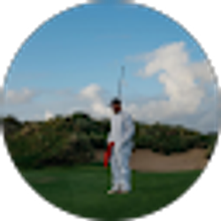 Profile photo of Hayden McCowan