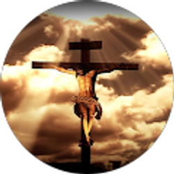 Profile photo of Aida L Rivera