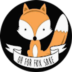 Profile photo of Edward Rausch