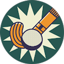 Profile photo of Chris Fowler