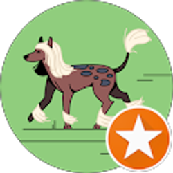 Profile photo of Sharion Frazier