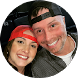 Profile photo of Tonya Dunlap