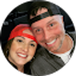 Profile photo of Tonya Dunlap